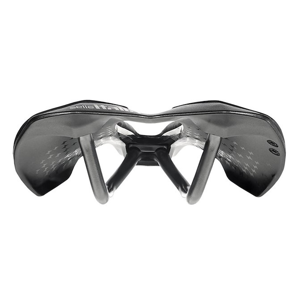 Седло Selle Italia SLR Elite L3
