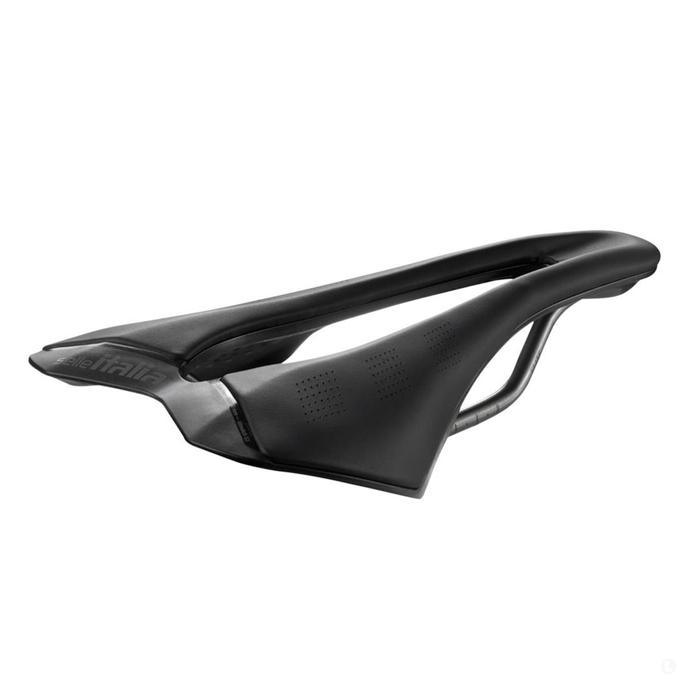 Седло Selle Italia SLR Elite S3
