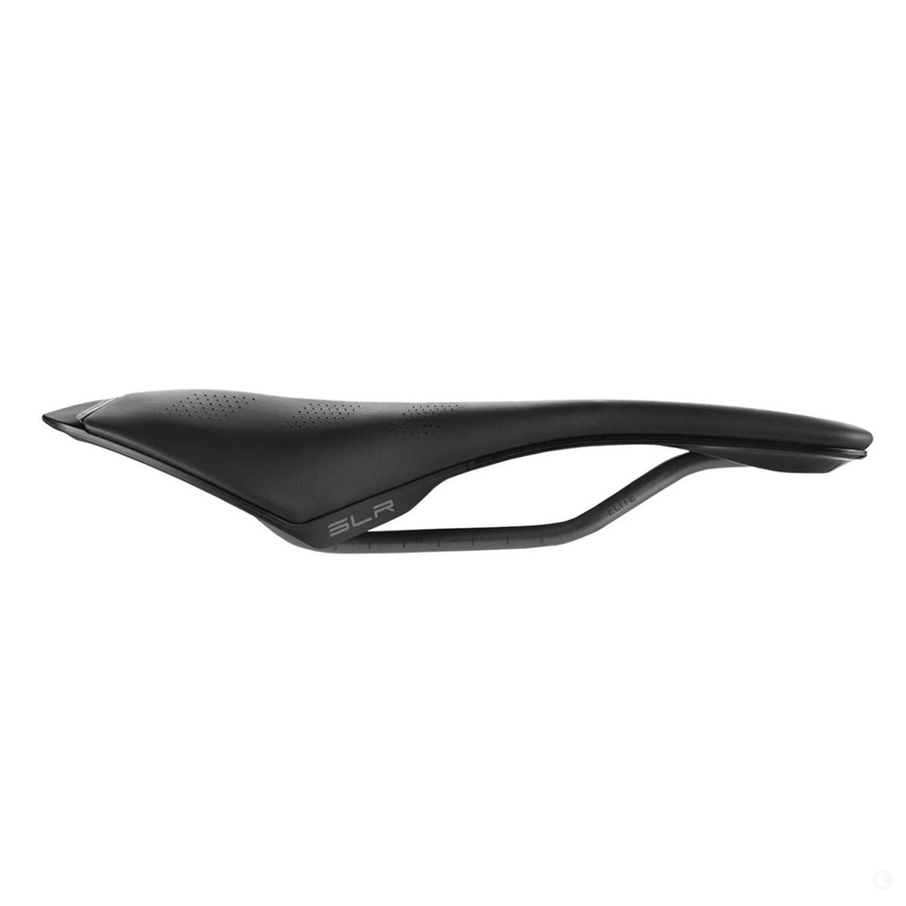 Седло Selle Italia SLR Elite S3