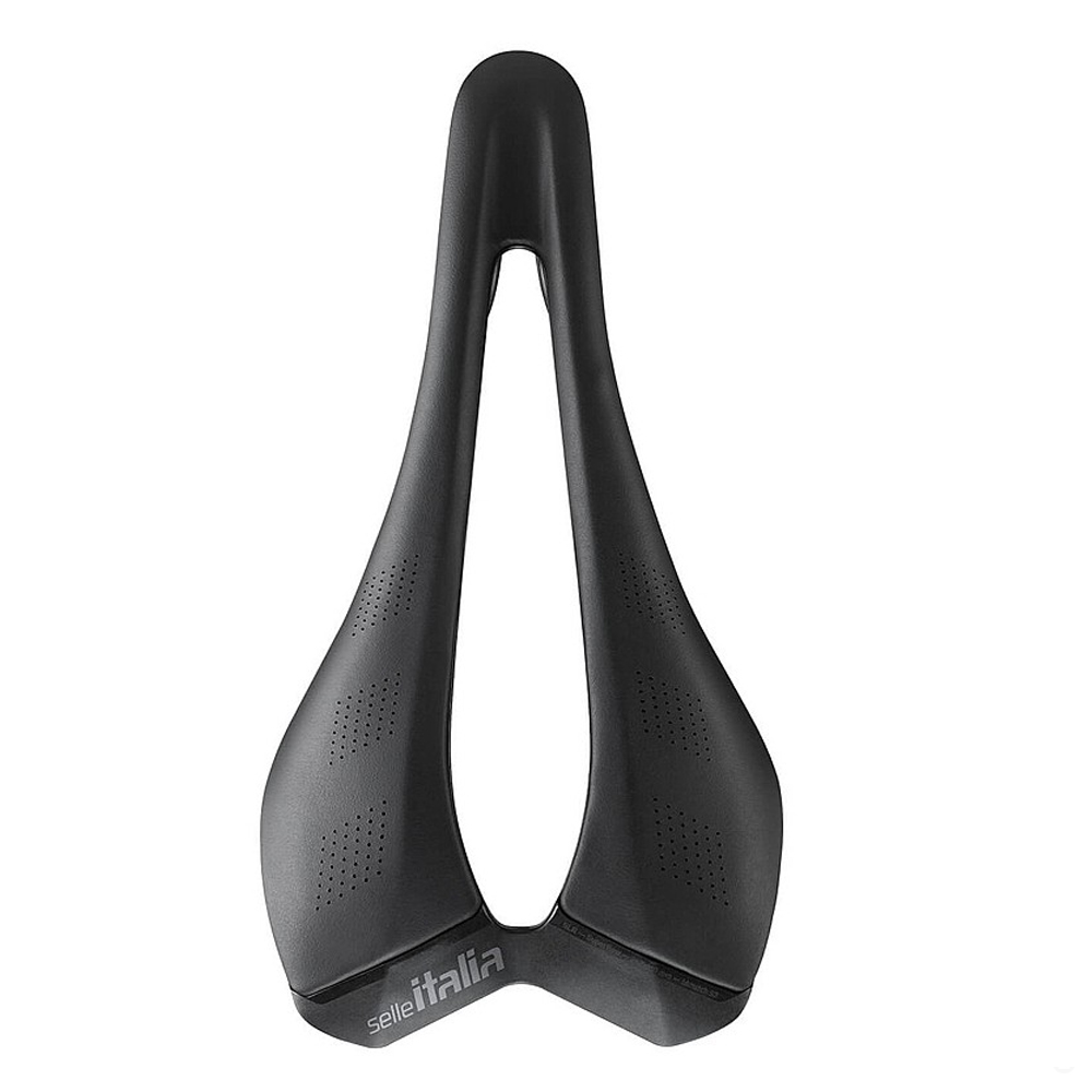 Седло Selle Italia SLR Elite S3