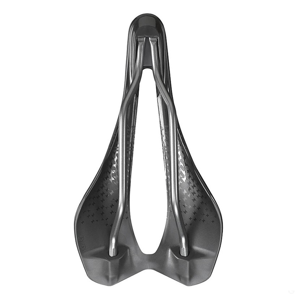 Седло Selle Italia SLR Elite S3