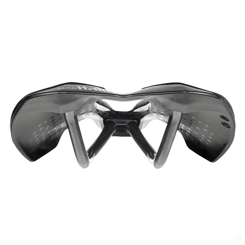 Седло Selle Italia SLR Elite S3