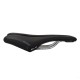 Седло Selle Italia SLR Boost X-Cross TI 316 Superflow L Седло Selle Italia SLR Boost X-Cross TI 316 Superflow L