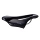 Седло Selle Italia SLR Boost X-Cross TI 316 Superflow S Седло Selle Italia SLR Boost X-Cross TI 316 Superflow S