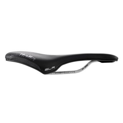 Седло Selle Italia SLR Boost X-Cross TI 316 Superflow S Седло Selle Italia SLR Boost X-Cross TI 316 Superflow S