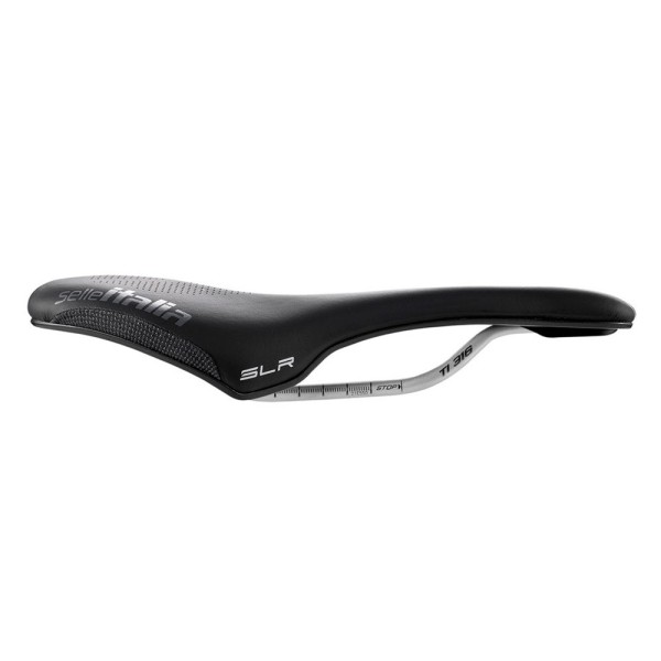 Седло Selle Italia SLR Boost X-Cross TI 316 Superflow S Седло Selle Italia SLR Boost X-Cross TI 316 Superflow S