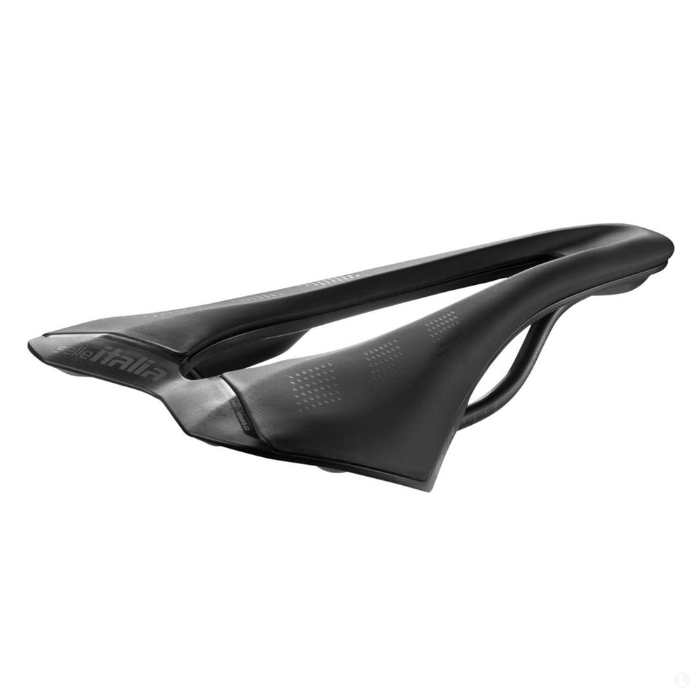 Седло Selle Italia SLR Advan L3