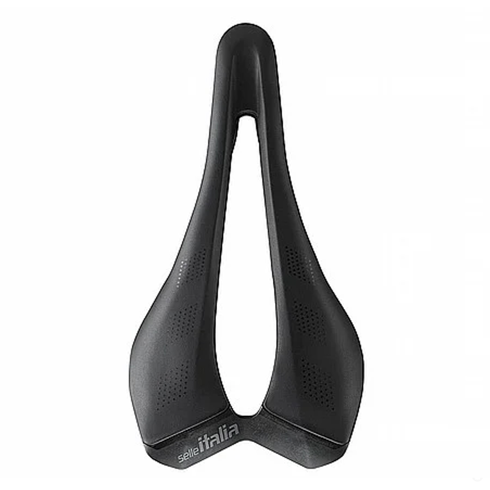 Седло Selle Italia SLR Advan L3