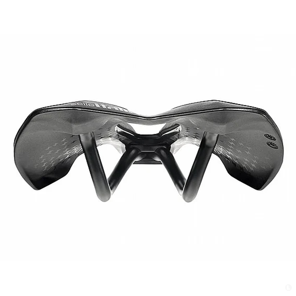 Седло Selle Italia SLR Advan L3
