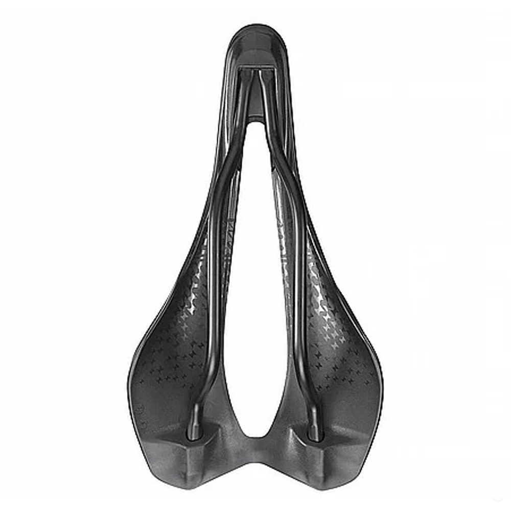 Седло Selle Italia SLR Advan S3