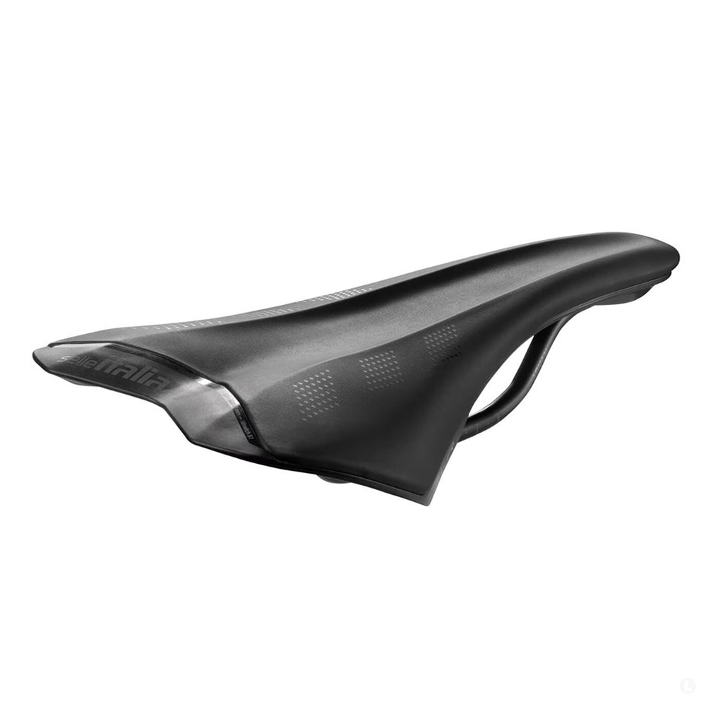Седло Selle Italia SLR Advan L1