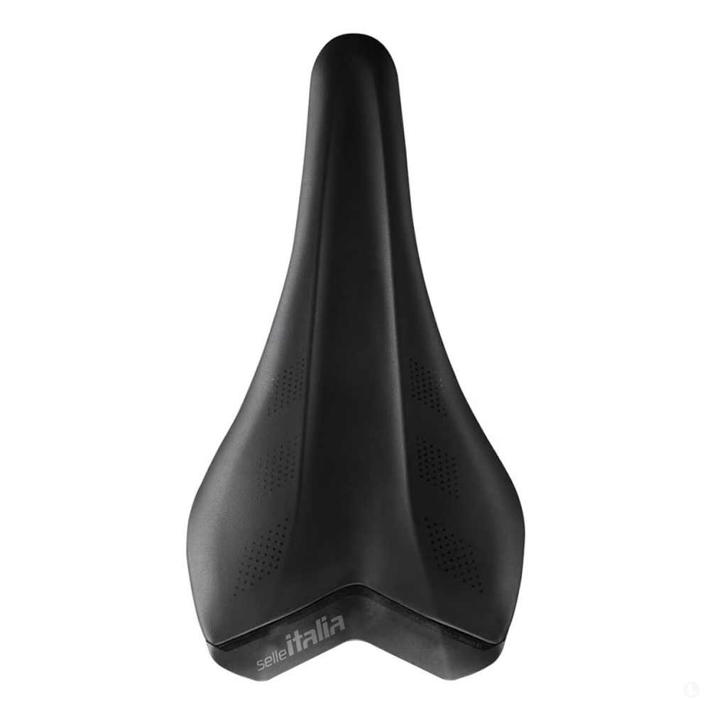 Седло Selle Italia SLR Advan L1