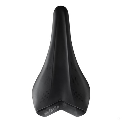 Седло Selle Italia SLR Advan L1 Седло Selle Italia SLR Advan L1