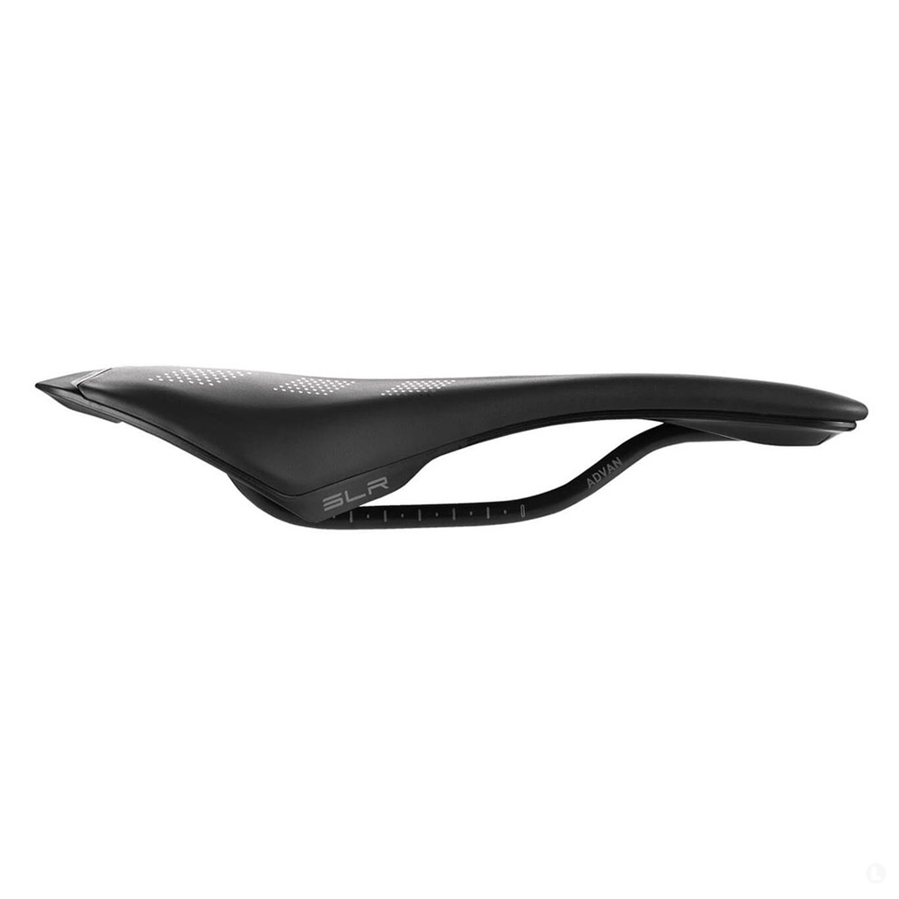 Седло Selle Italia SLR Advan L1