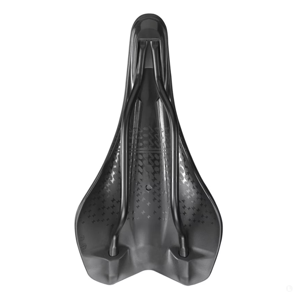 Седло Selle Italia SLR Advan L1