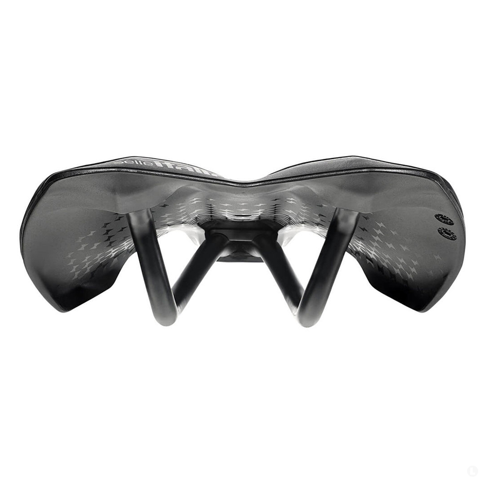 Седло Selle Italia SLR Advan L1