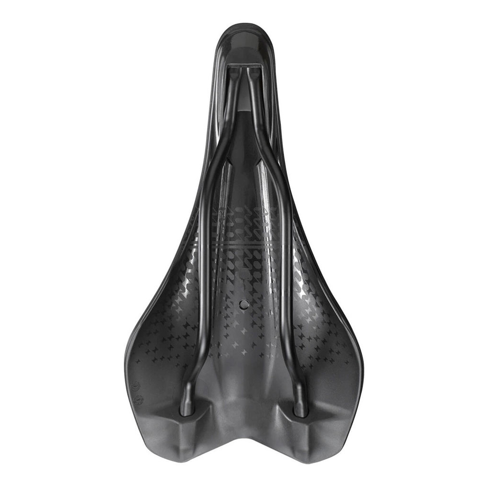 Седло Selle Italia SLR Advan S1 Седло Selle Italia SLR Advan S1