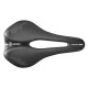 Седло Selle Italia Novus Boost EVO Gravel TM Superflow L