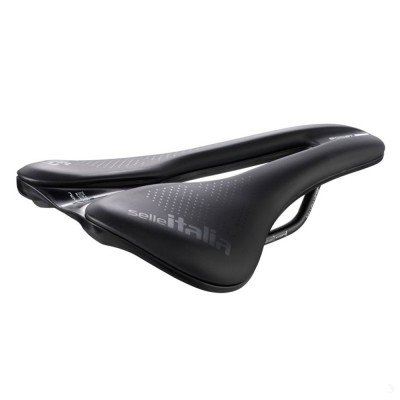 Седло Selle Italia Novus Boost EVO Gravel TM Superflow L Седло Selle Italia Novus Boost EVO Gravel TM Superflow L