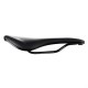 Седло Selle Italia Novus Boost EVO Gravel TM Superflow L