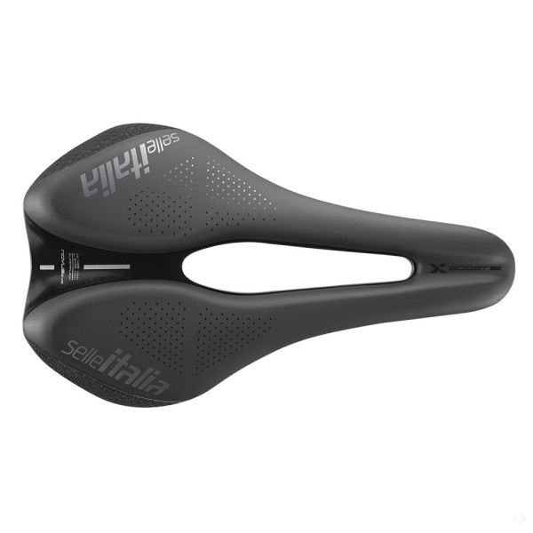 Седло Selle Italia Novus Boost EVO X-Cross TM Superflow L Седло Selle Italia Novus Boost EVO X-Cross TM Superflow L