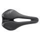 Седло Selle Italia Novus Boost EVO X-Cross TM Superflow L Седло Selle Italia Novus Boost EVO X-Cross TM Superflow L