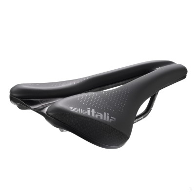 Седло Selle Italia Novus Boost EVO X-Cross TM Superflow L Седло Selle Italia Novus Boost EVO X-Cross TM Superflow L