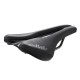 Седло Selle Italia Novus Boost EVO X-Cross TM Superflow L Седло Selle Italia Novus Boost EVO X-Cross TM Superflow L