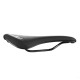 Седло Selle Italia Novus Boost EVO X-Cross TM Superflow L Седло Selle Italia Novus Boost EVO X-Cross TM Superflow L