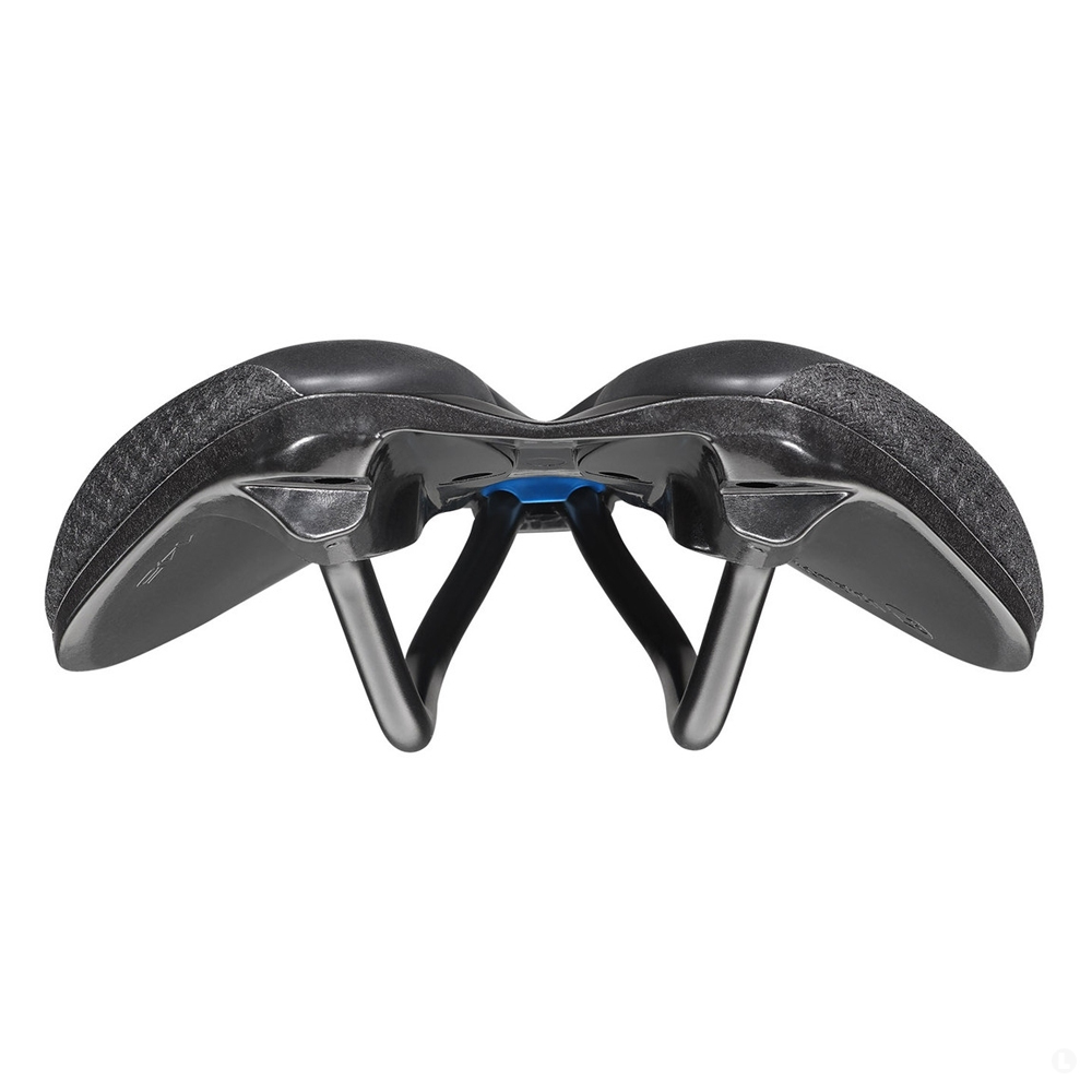 Седло Selle Italia Novus Boost EVO X-Cross TM Superflow L Седло Selle Italia Novus Boost EVO X-Cross TM Superflow L