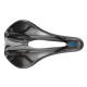 Седло Selle Italia Novus Boost EVO X-Cross TM Superflow L Седло Selle Italia Novus Boost EVO X-Cross TM Superflow L