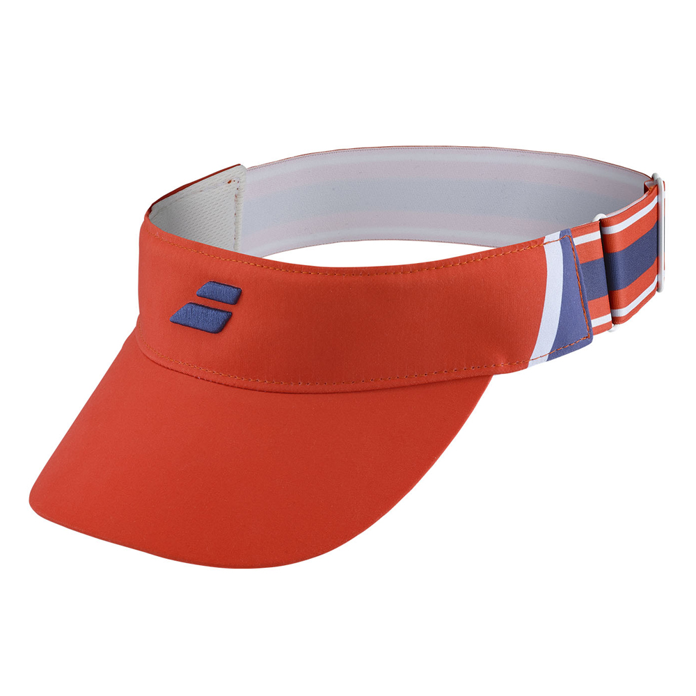 Визор Babolat Elastic T Визор Babolat Elastic T