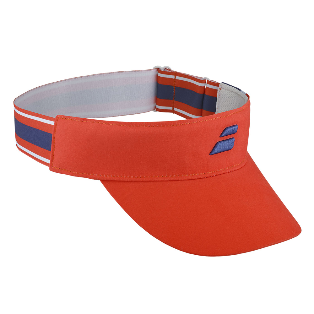 Визор Babolat Elastic T Визор Babolat Elastic T