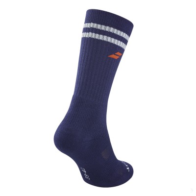 Носки Babolat Team Single