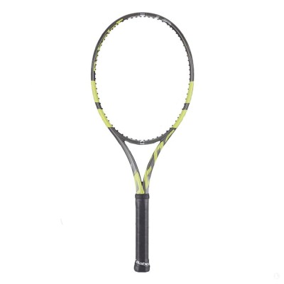 Ракетка для большого тенниса Babolat Pure Aero Vs Unstrung