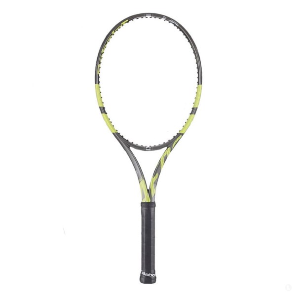 Ракетка для большого тенниса Babolat Pure Aero Vs Unstrung