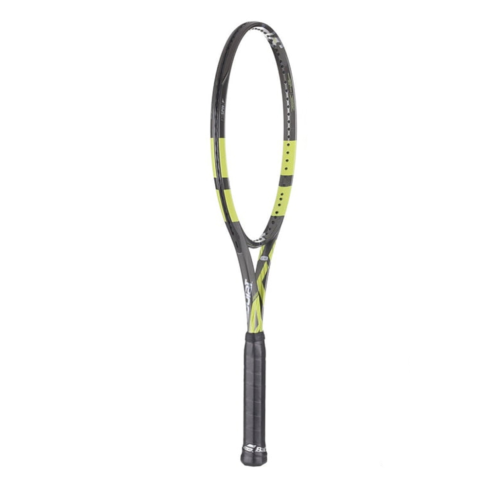 Ракетка для большого тенниса Babolat Pure Aero Vs Unstrung