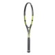 Ракетка для большого тенниса Babolat Pure Aero Vs Unstrung
