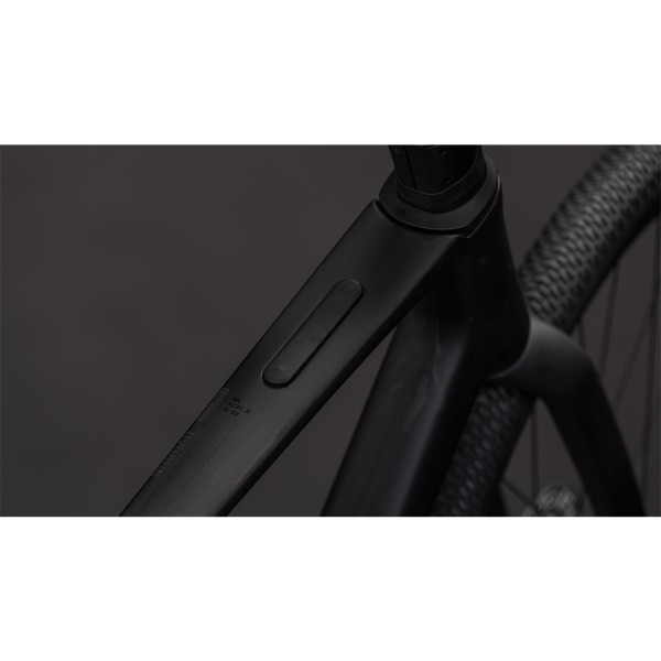 Велосипед гревел Cube Nuroad C:62 ONE - 2026 