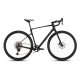 Велосипед гревел Cube Nuroad C:62 ONE - 2026 
