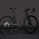 Велосипед гревел Cube Nuroad C:62 ONE - 2026 