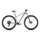 Велосипед горный Cube Aim Pro - 2026 