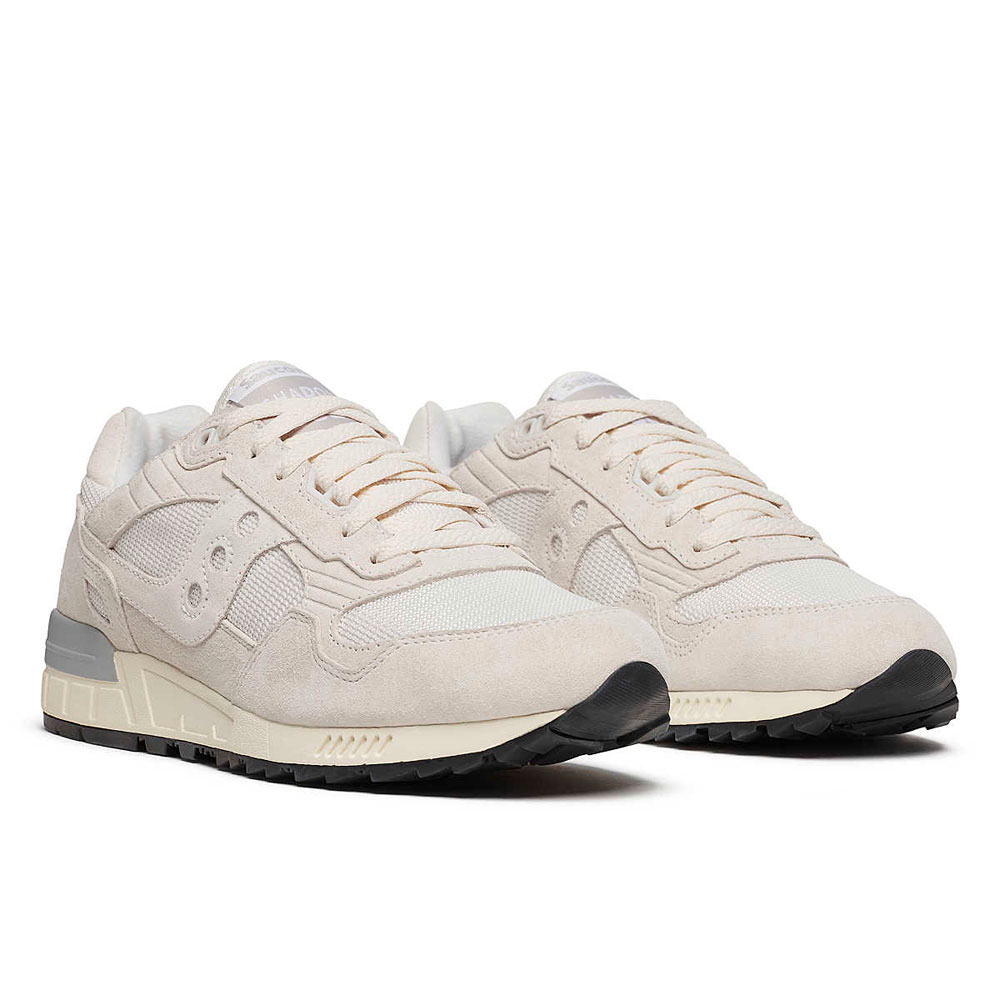 Повседневные кроссовки Saucony Shadow 5000 Повседневные кроссовки Saucony Shadow 5000