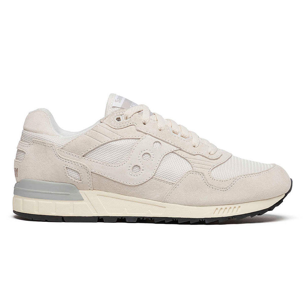 Повседневные кроссовки Saucony Shadow 5000 Повседневные кроссовки Saucony Shadow 5000