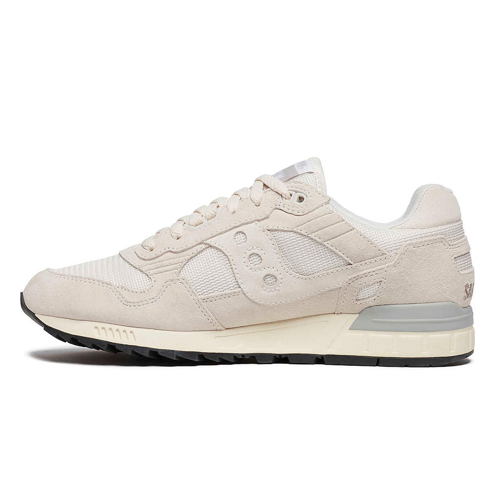 Повседневные кроссовки Saucony Shadow 5000 Повседневные кроссовки Saucony Shadow 5000