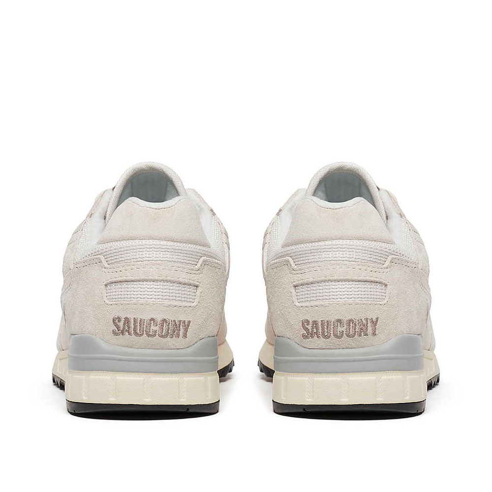 Повседневные кроссовки Saucony Shadow 5000 Повседневные кроссовки Saucony Shadow 5000