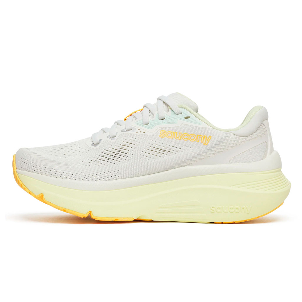 Кроссовки беговые женские Saucony Guide 19