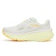 Кроссовки беговые женские Saucony Guide 19