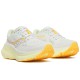 Кроссовки беговые женские Saucony Guide 19