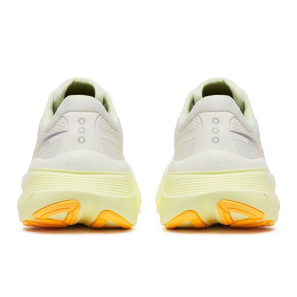 Кроссовки беговые женские Saucony Guide 19